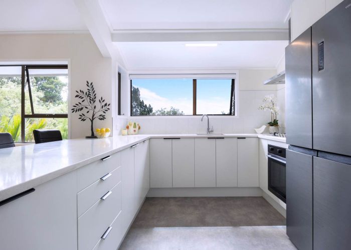  at 48 Tinopai Road, Titirangi, Waitakere City, Auckland