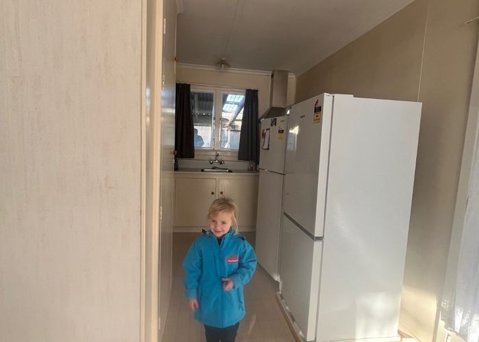  at 48A Beatrice Street, Avenal, Invercargill, Southland