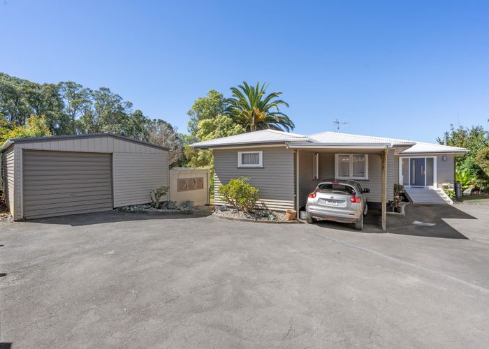  at 1/13 Church Street, Onerahi, Whangarei
