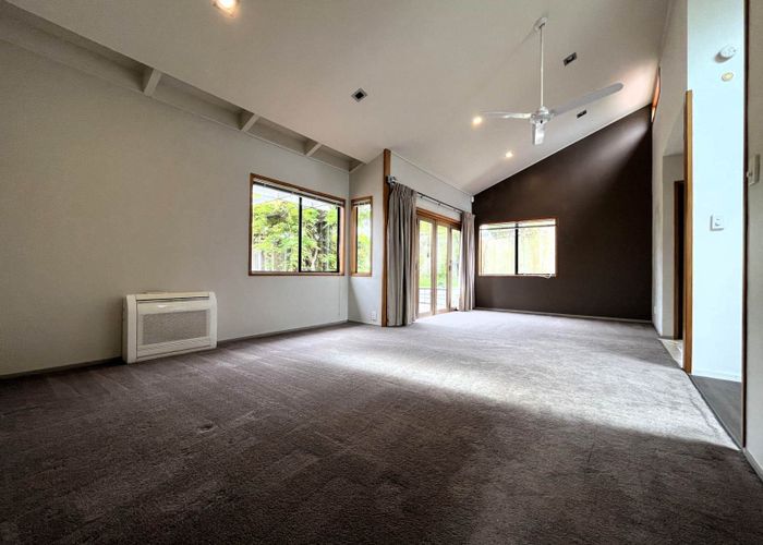  at 16 Maungarei Road, Remuera, Auckland