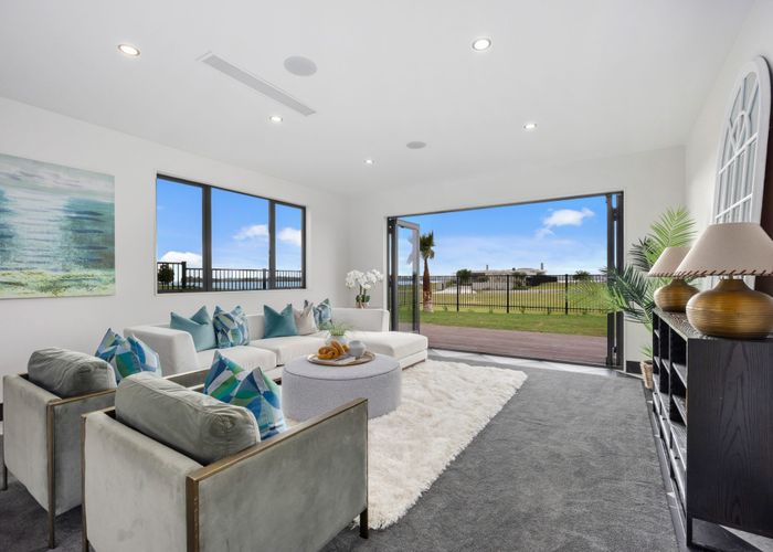  at 38 Severina Drive, Karaka, Franklin, Auckland