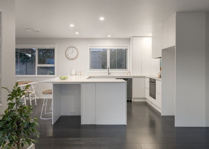  at 20 Clivedene Street, Matua, Tauranga