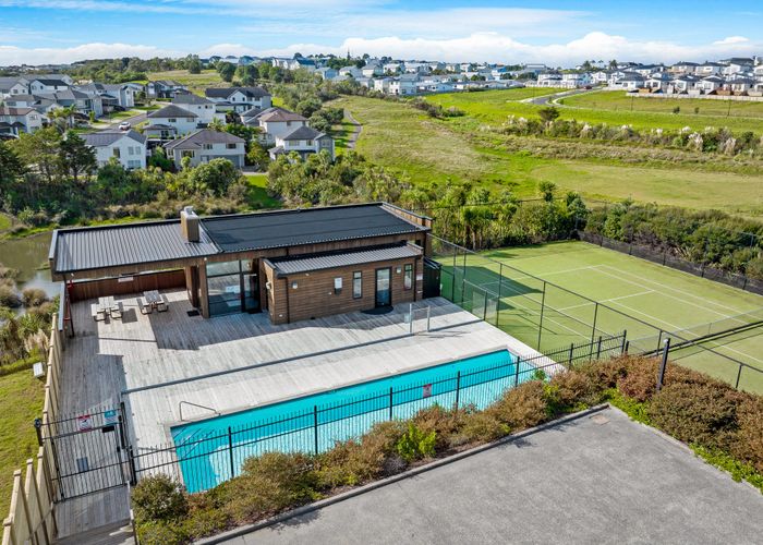  at 14 Parkview Drive, Gulf Harbour, Rodney, Auckland