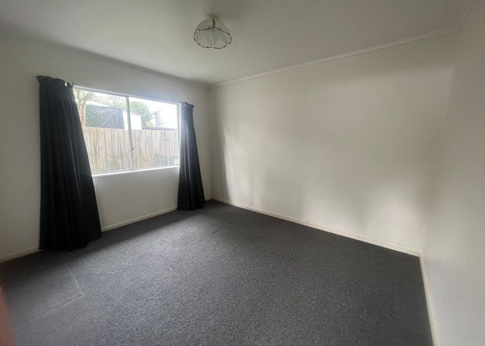  at 25a Chetwode Grove, Newlands, Wellington, Wellington