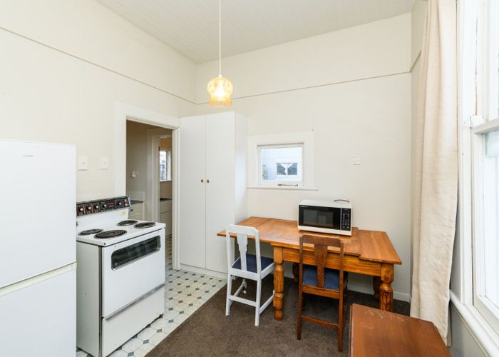  at 6 Joseph Street, West End, Palmerston North