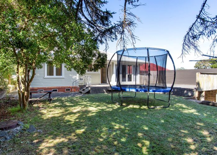  at 6 Ahiriri Avenue, Avondale, Auckland City, Auckland