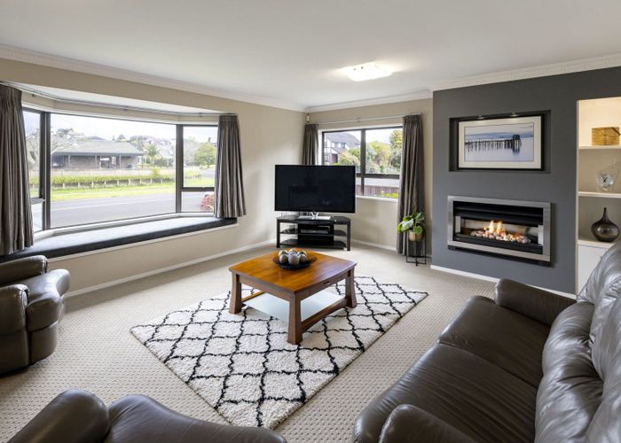  at 68 Delamare Road, Saint Andrews, Hamilton, Waikato