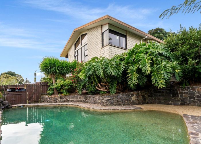  at 2 Ajax Place, Welcome Bay, Tauranga