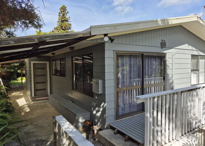  at 46 Eureka Place, Parahaki, Whangarei, Northland
