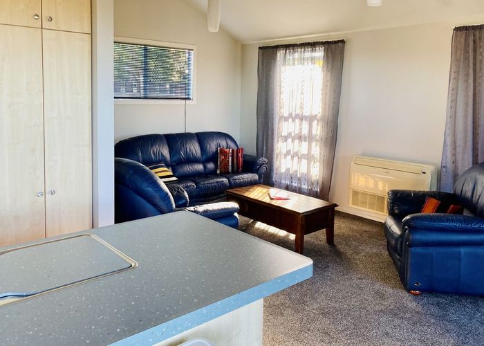  at 31 Reservoir Road, Oamaru North, Oamaru
