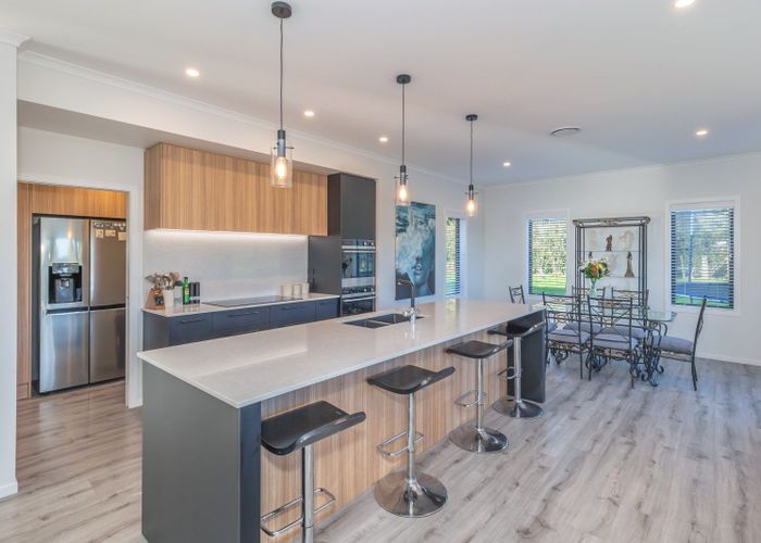  at 63 Ohau Gravels Way, Levin