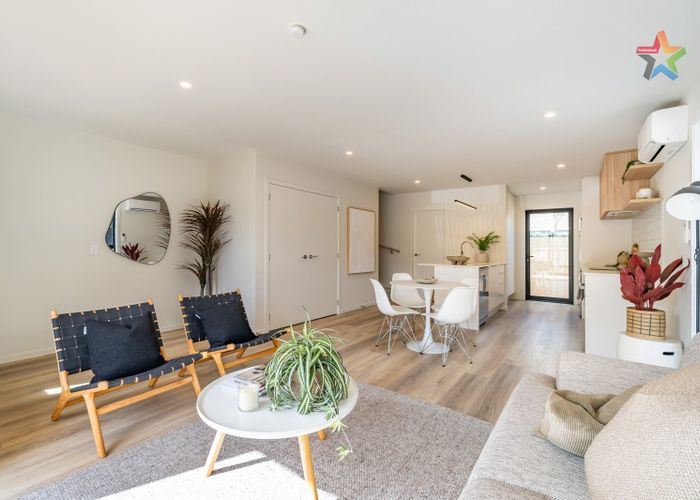  at 61 Hyde Street, Wainuiomata, Lower Hutt, Wellington