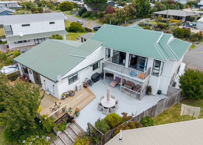  at 1 Tamarisk Drive, Riversdale Beach, Masterton, Wellington