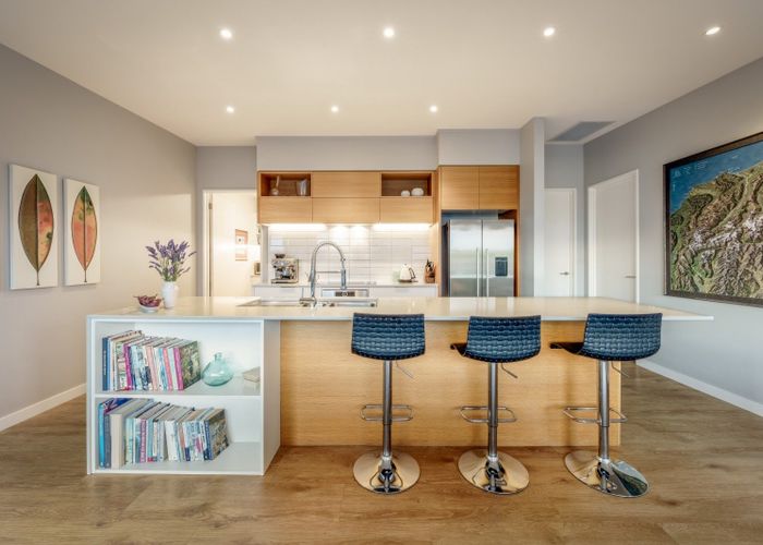  at 10 Avalanche Place, Wanaka