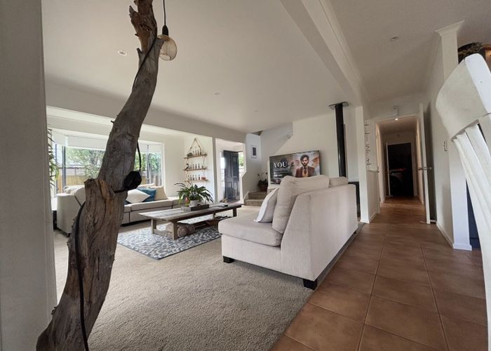  at 55b Millen Avenue, Pakuranga, Manukau City, Auckland