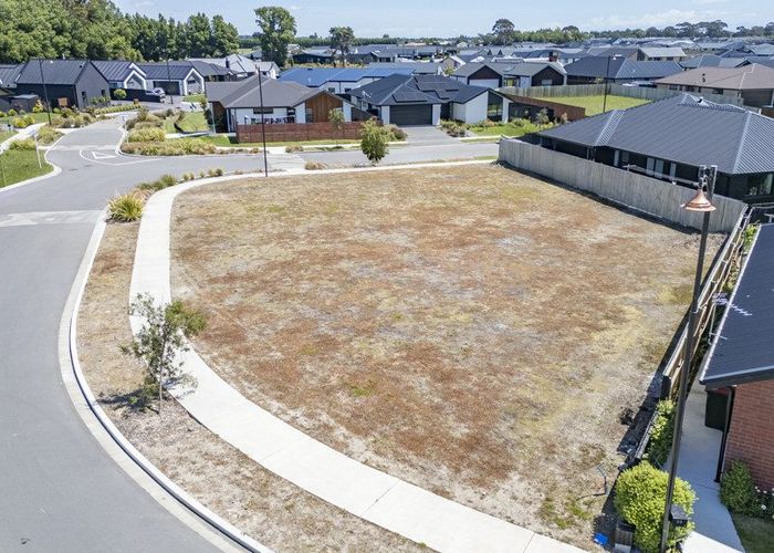  at 24 Papatahora Drive, Lincoln, Selwyn, Canterbury