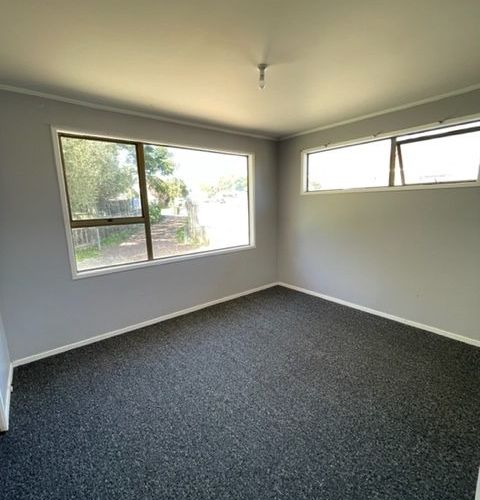  at 15 Selago Place, Manurewa, Manukau City, Auckland