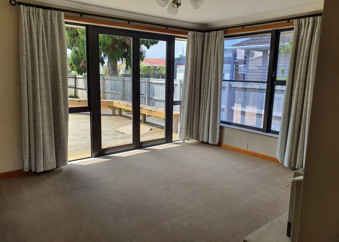  at 32 Cunningham Road, Beerescourt, Hamilton, Waikato
