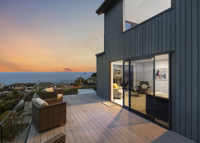 For sale 66 Cliffs Road, Saint Clair, Dunedin, Otago homes.co.nz