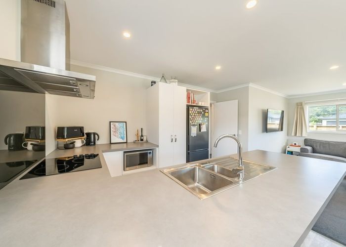  at 2 Ron Fawcett Way, Wainuiomata, Lower Hutt