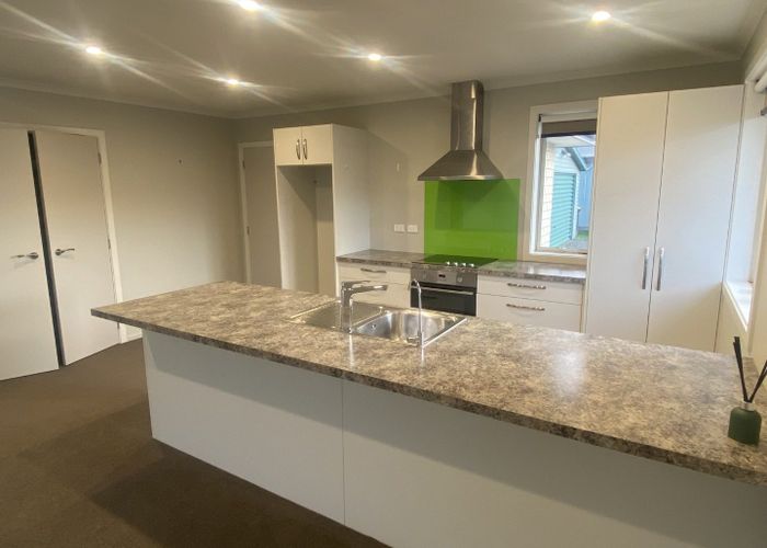  at 331 Racecourse Road, Waverley, Invercargill