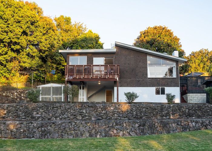  at 39 Seymour Place, Bellevue, Tauranga, Bay Of Plenty