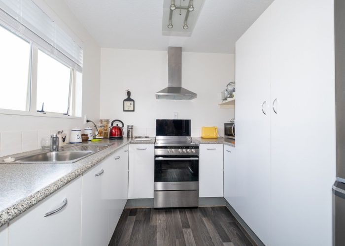  at 17A Ellesmere Place, Oceanview, Timaru