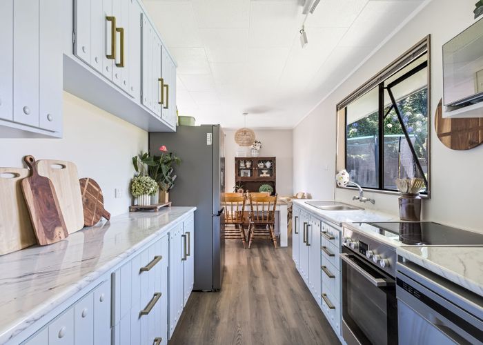  at 13 Tahurangi Place, Spotswood, New Plymouth, Taranaki