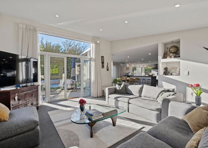  at 3 Rere Road, Lake Hayes, Queenstown-Lakes, Otago