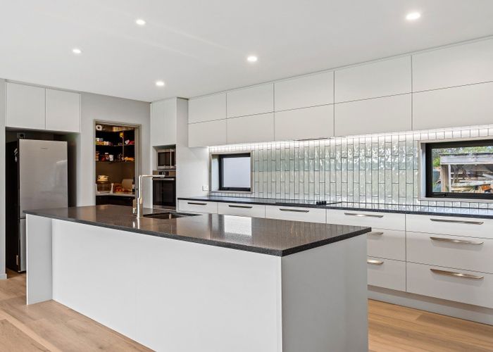  at 23 Birchdale Place, Ohoka, Waimakariri, Canterbury