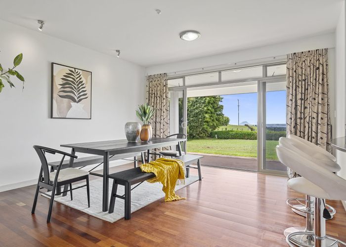  at 221 Pukemapu Road, Oropi, Tauranga, Bay Of Plenty