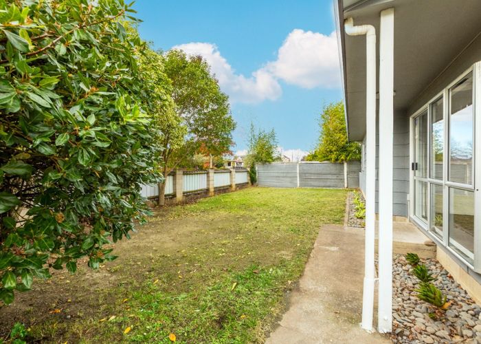  at 233A Flaxmere Avenue, Flaxmere, Hastings