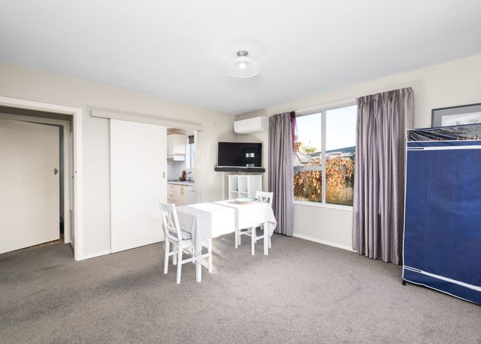  at 4/78 Bamford Street, Woolston, Christchurch City, Canterbury