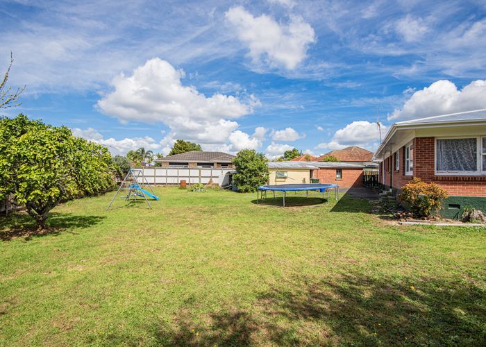  at 108 Mill Road, Kensington, Whangarei