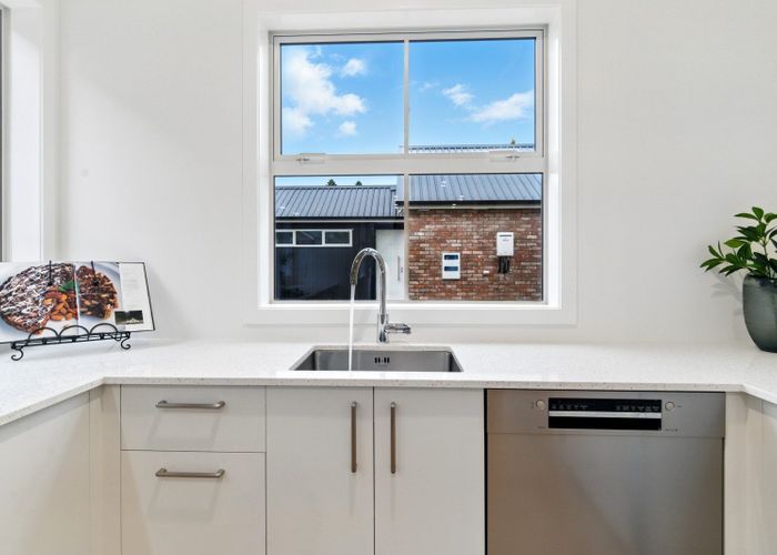  at 14 Bentley Lane, Cambridge, Waipa, Waikato