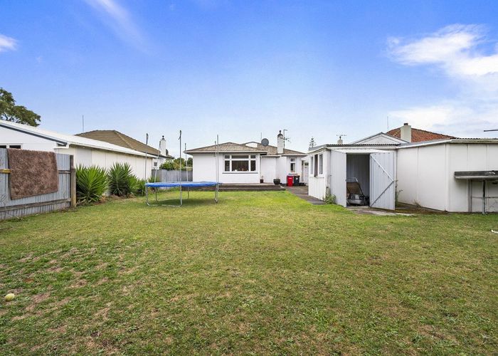  at 7 Hobson Place, Takaro, Palmerston North, Manawatu / Whanganui