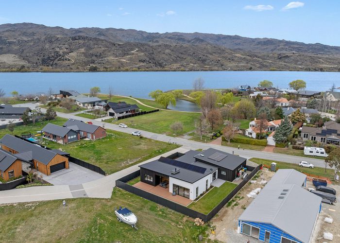  at 5A Wakefield Lane, Pisa Moorings, Cromwell, Central Otago, Otago