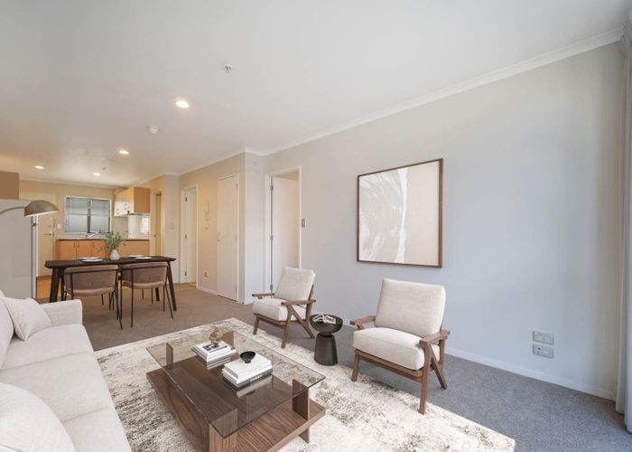  at C701/176 Broadway, Newmarket, Auckland City, Auckland