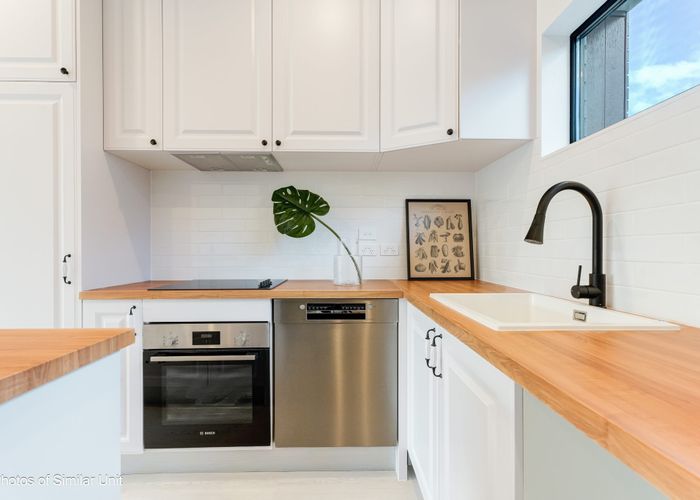  at Lot 3/44 Parry Road, Mount Wellington, Auckland City, Auckland