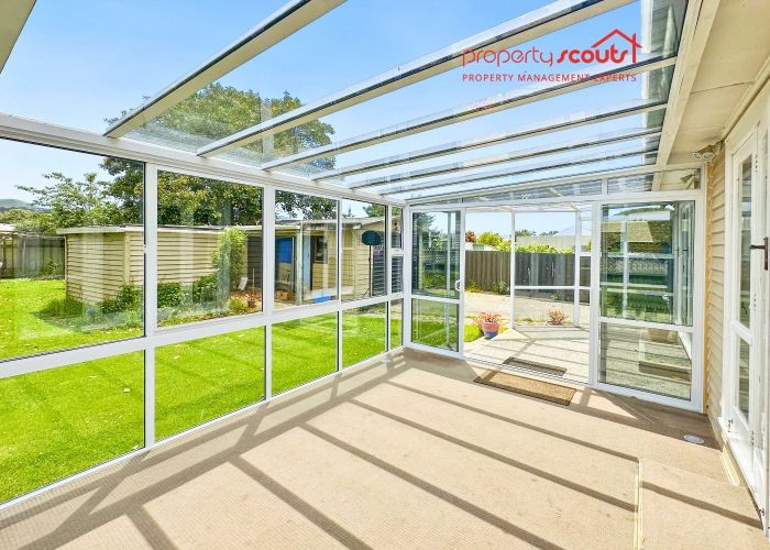  at 198 Oxford Terrace, Avalon, Lower Hutt, Wellington