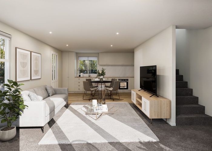  at 45 Plunket Street, Spreydon, Christchurch City, Canterbury