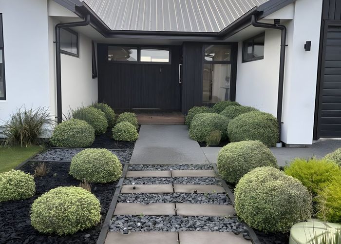  at 20 Gisele Crescent, Halswell, Christchurch City, Canterbury