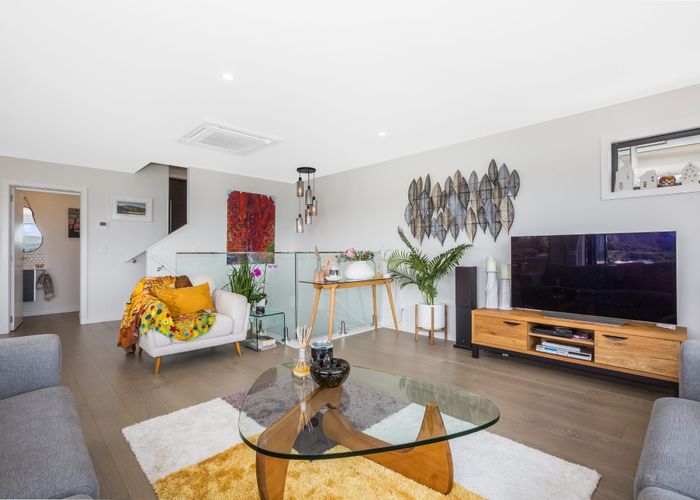  at 158B Kahu Road, Paremata, Porirua