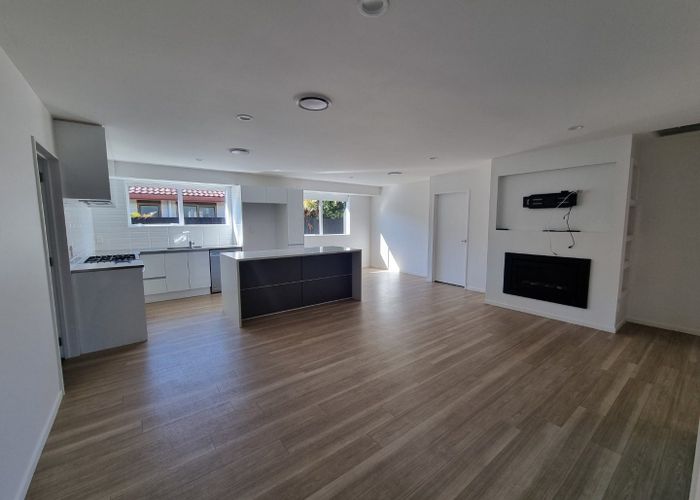  at 9 Roydon Drive, Templeton, Christchurch