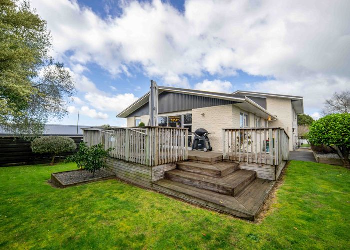  at 12 Resthill Crescent, Glenview, Hamilton, Waikato