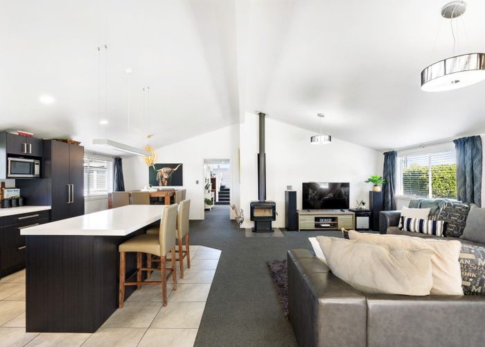  at 4 Johns Road, Jervoistown, Napier, Hawke's Bay