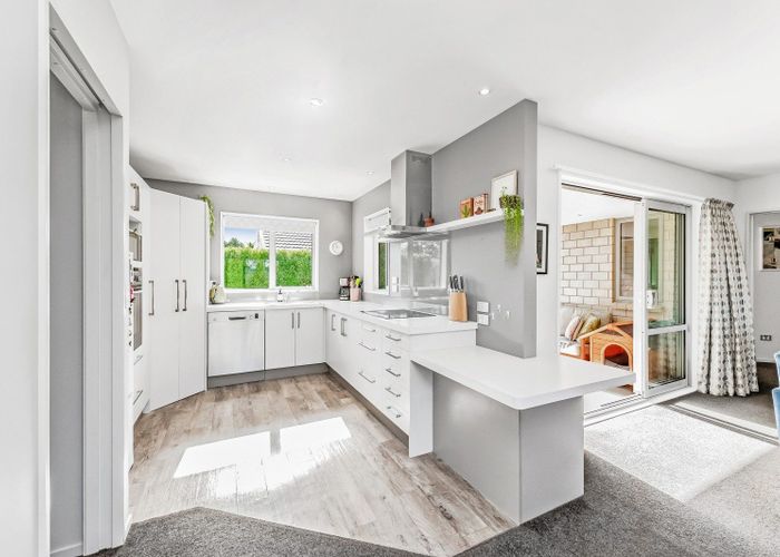 at 8 Tramway Road, Darfield