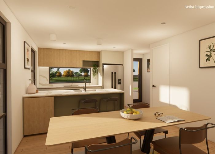  at 38 Harry Manship Crescent, Halswell, Christchurch City, Canterbury