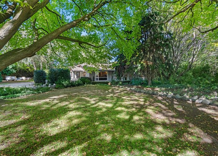  at 8 Candys Road, Halswell, Christchurch City, Canterbury