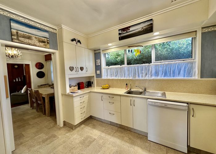  at 36 Dominion Road, Kaitaia